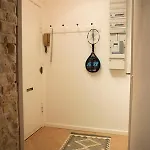 Cozy Gem In The Heart Of Norrebro I Rare & Local