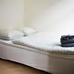Apartment Cozy Gem In The Heart Of Norrebro I Rare & Local *