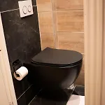 Cozy Gem In The Heart Of Norrebro I Rare & Local Apartment