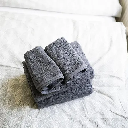 Cozy Gem In The Heart Of Norrebro I Rare & Local Köpenhamn