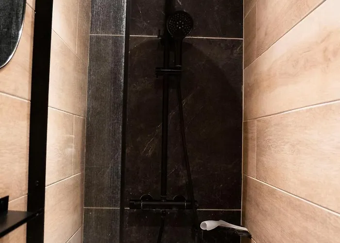 Cozy Gem In The Heart Of Norrebro I Rare & Local Apartamento