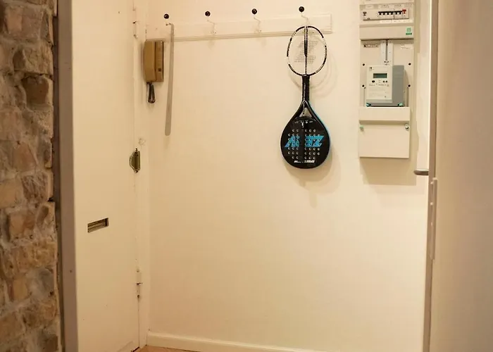 Cozy Gem In The Heart Of Norrebro I Rare & Local